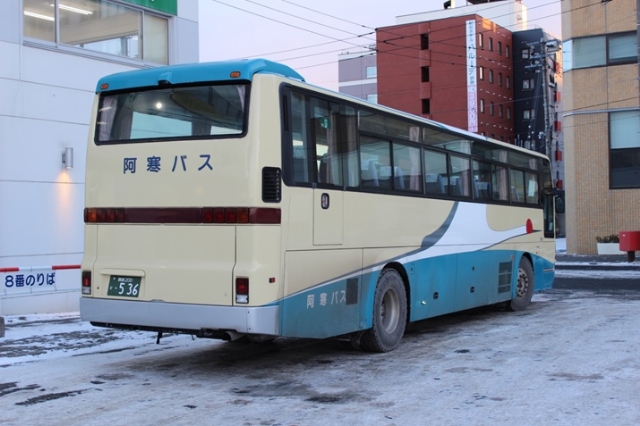 oX  KL-RU1FSEA 摜