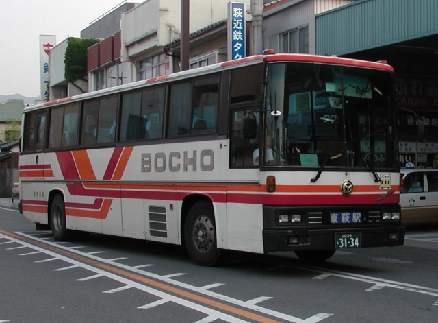 hoX  P-RU607AA 摜