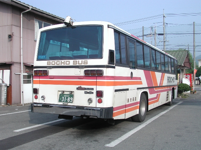 hoX  P-RU607AA 摜