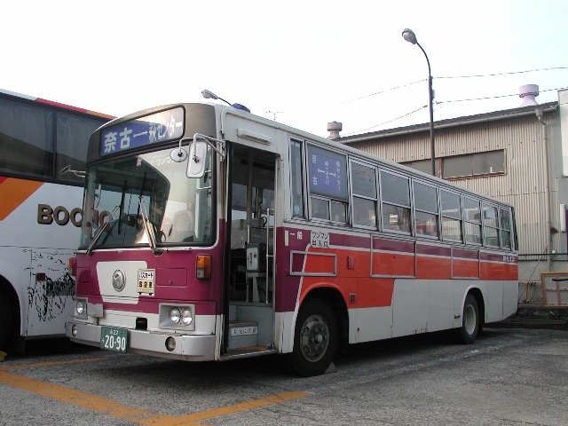 hoX OH P-MK116J 摜