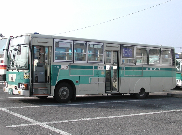 hoX OH U-MK117J 摜