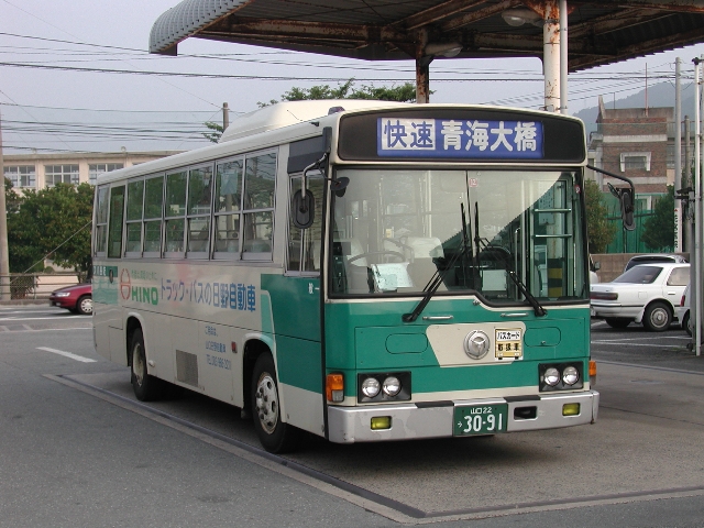 hoX  U-RJ3HJAA 摜