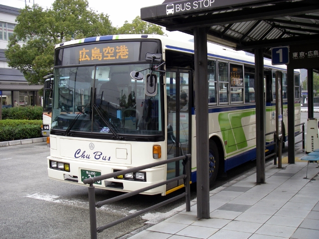 oX YfB[[ U-UA440 摜