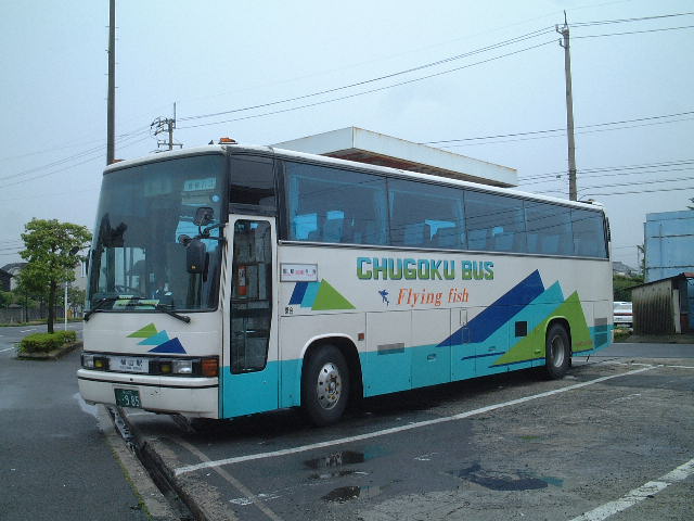 oX  P-RU638BB 摜
