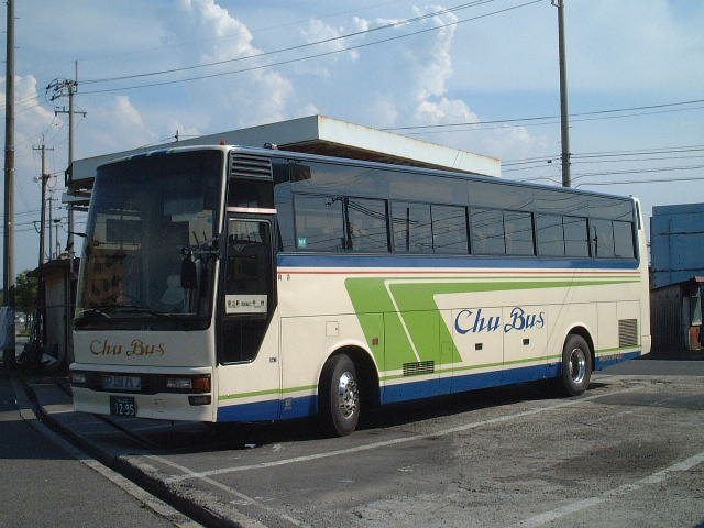oX U U-LV771R 摜