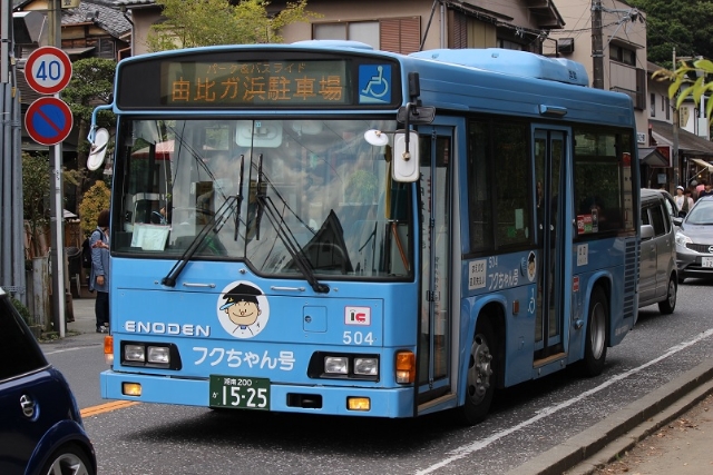 ]mdoX  KK-HR1JEEE 摜