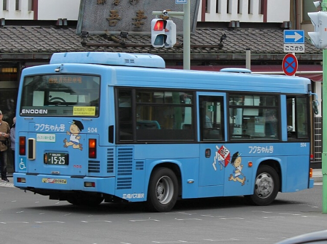 ]mdoX  KK-HR1JEEE 摜