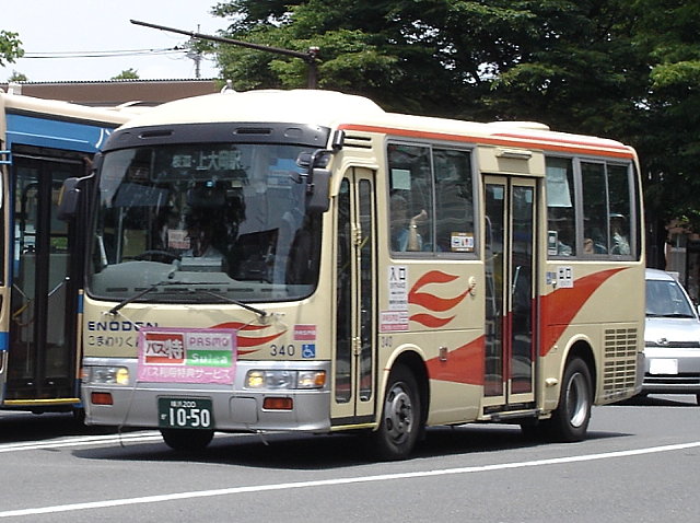 ]mdoX  KK-RX4JFEA 摜