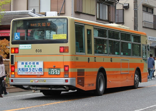 ]mdoX OH KL-MP35JM 摜