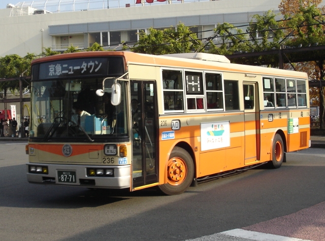 ]mdoX U KC-LV380Q 摜