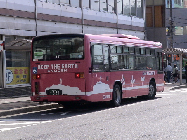 ]mdoX U KL-LV280L1 摜
