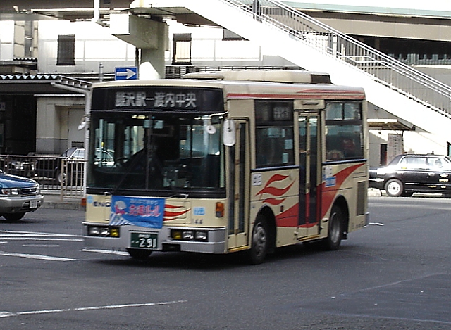 ]mdoX YfB[[ KC-RN210CSN 摜