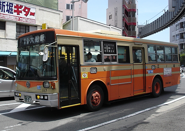 ]mdoX YfB[[ KC-UA460HSN 摜