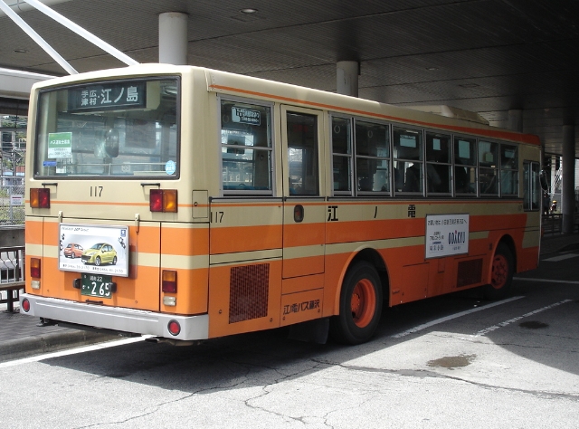 ]mdoX YfB[[ KC-UA460HSN 摜