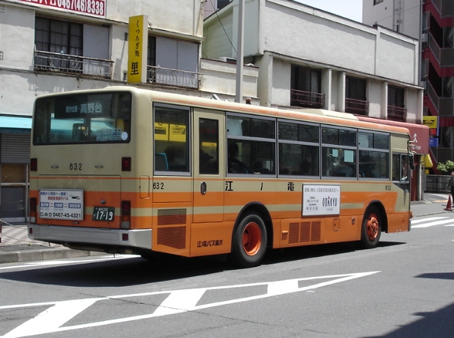 ]mdoX OH KC-MP317K 摜
