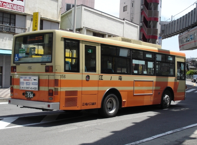 ]mdoX YfB[[ KL-RP252GAN 摜