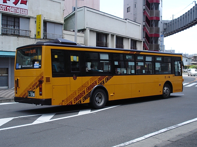 ]mdoX YfB[[ PK-JP360NAN 摜