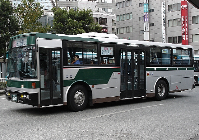 SoX  KC-HT2MMCA 摜