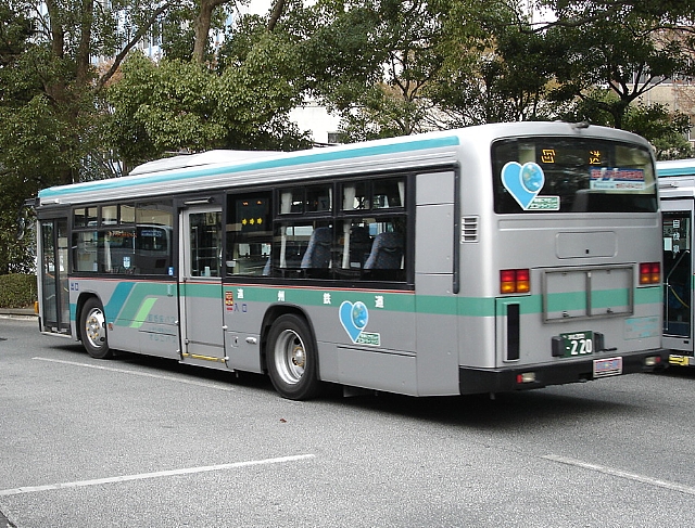 SoX U KL-LV834N1 摜