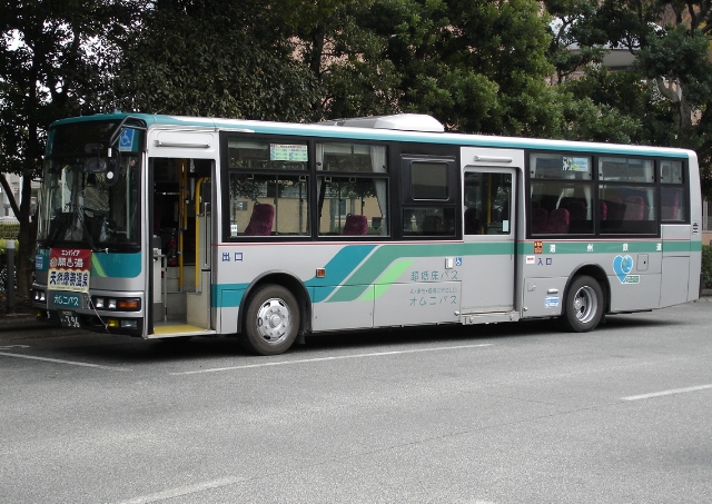 SoX OH KL-MK27HM 摜