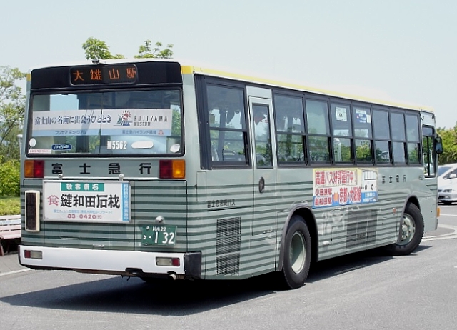 xm}oX OH KC-MP617M 摜 摜