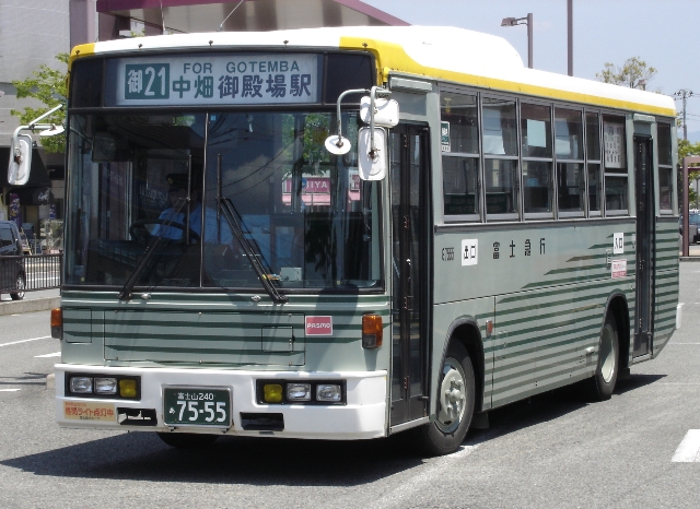 xm}oX YfB[[ KC-RM211GSN 摜 摜