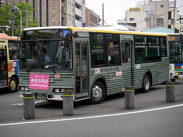 xm}VeBoX OH PA-MK27FH 摜