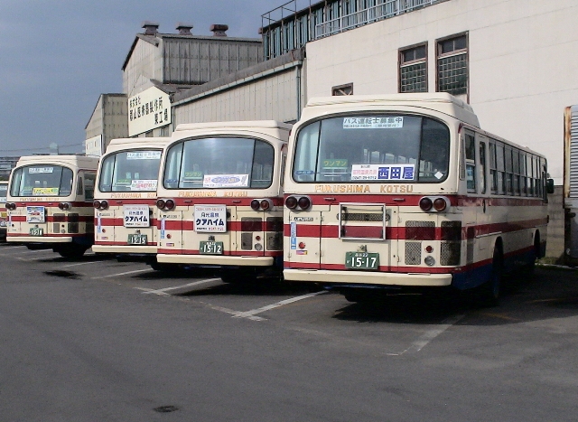  OH K-MP118K 摜