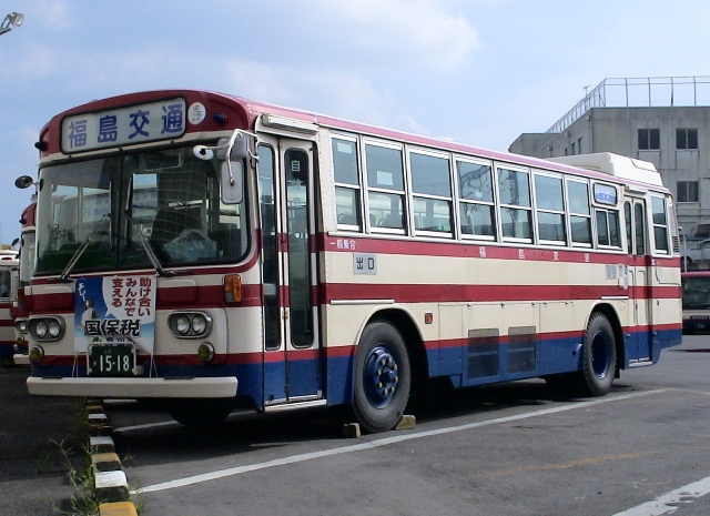  OH K-MP118K 摜