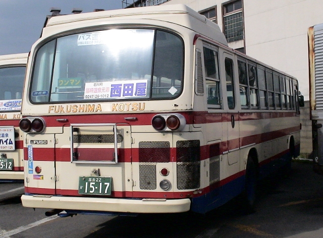  OH K-MP118K 摜