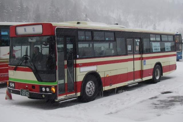 oX OH U-MP618N 摜