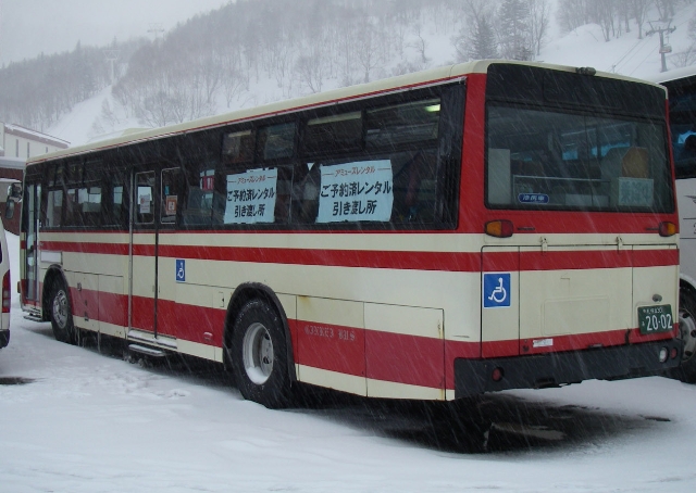 oX OH U-MP618N 摜