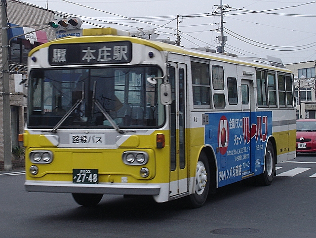 QnoX OH P-MP118K 摜