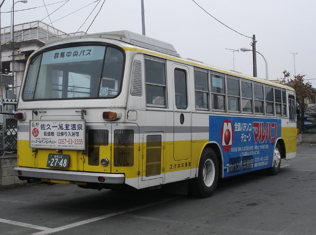 QnoX OH P-MP118K 摜