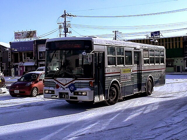 ˎscoX U U-LV224K 摜