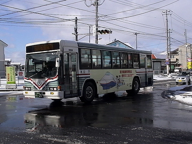 ˎscoX U U-LV324M 摜