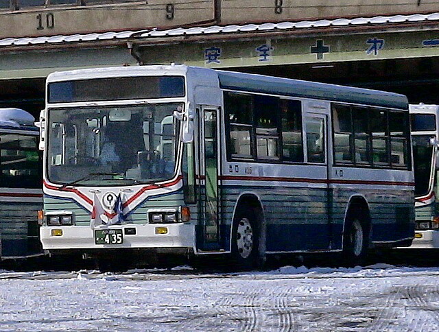 ˎscoX U U-LV324K 摜