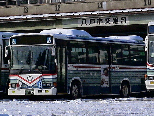 ˎscoX  KK-RJ1JJHK 摜