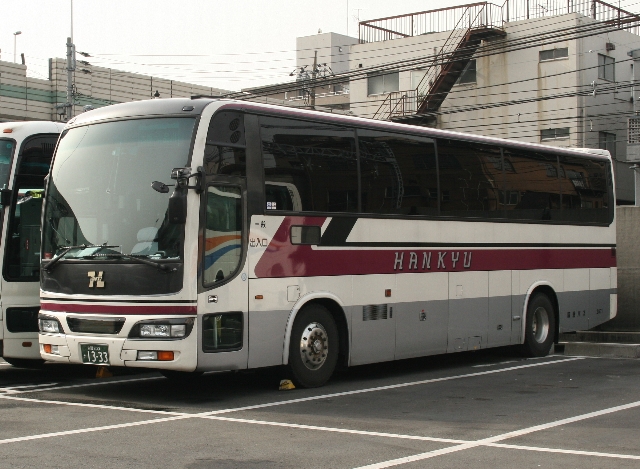 }oX OH KL-MS86MP 摜