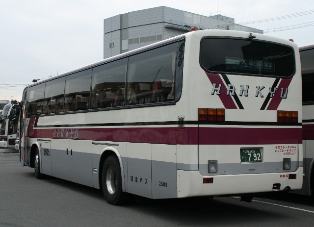 }oX OH KL-MS86MP 摜