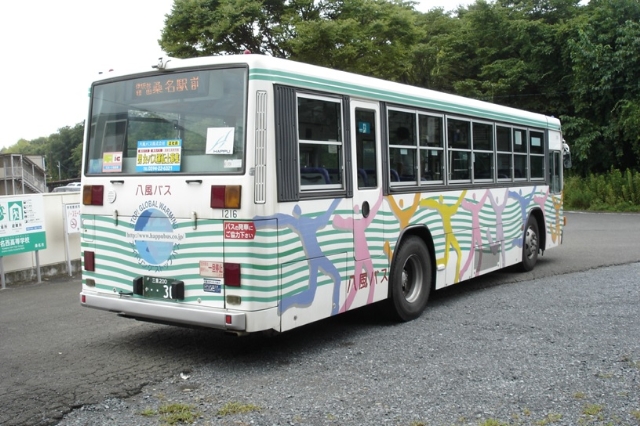 oX U KC-LV380L 摜