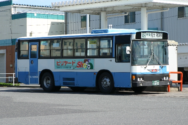 mۃoX  U-RU3HJAA 摜