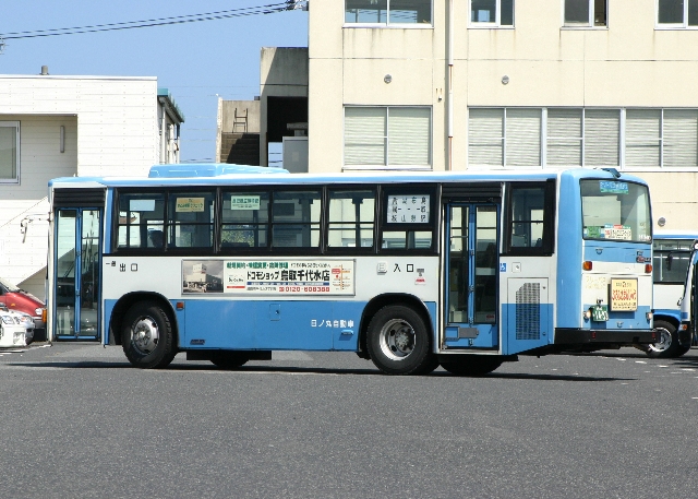 mۃoX  U-RU3HJAA 摜