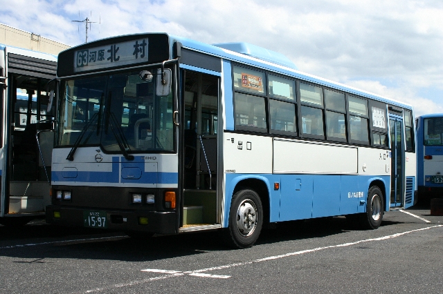 mۃoX  KC-RR1JJAA 摜