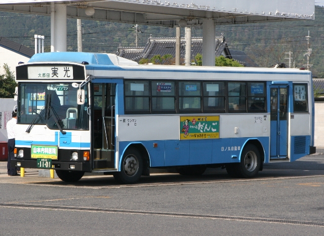 mۃoX  P-RR172BA 摜