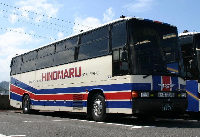 mۃoX  P-RU638BB 摜