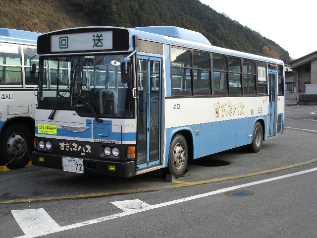 mۃoX  U-RR3HJAA 摜