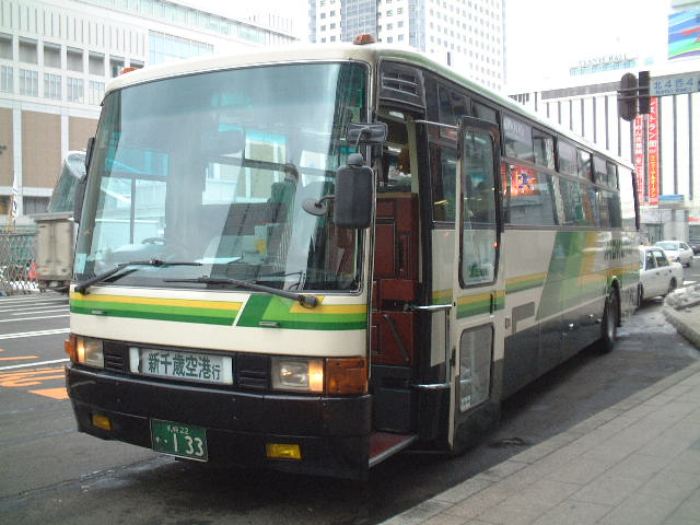 ksʃoX OH P-MS725S 摜
