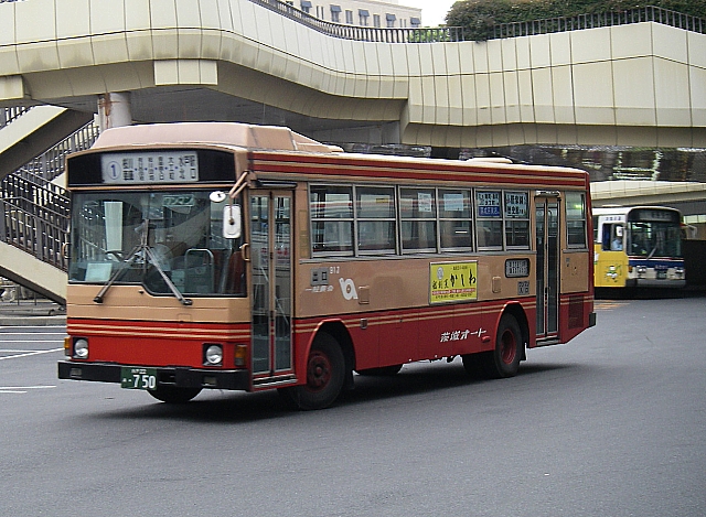 I[g  P-RJ172BA 摜