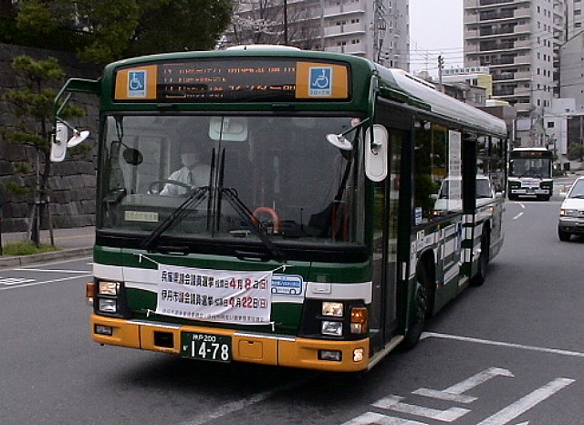 ɒOscoX U KL-LV280N1 摜